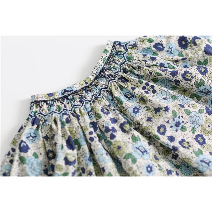 Мягкая дышащая рубашка для новорожденных весна осень хлопковые топы с длинным