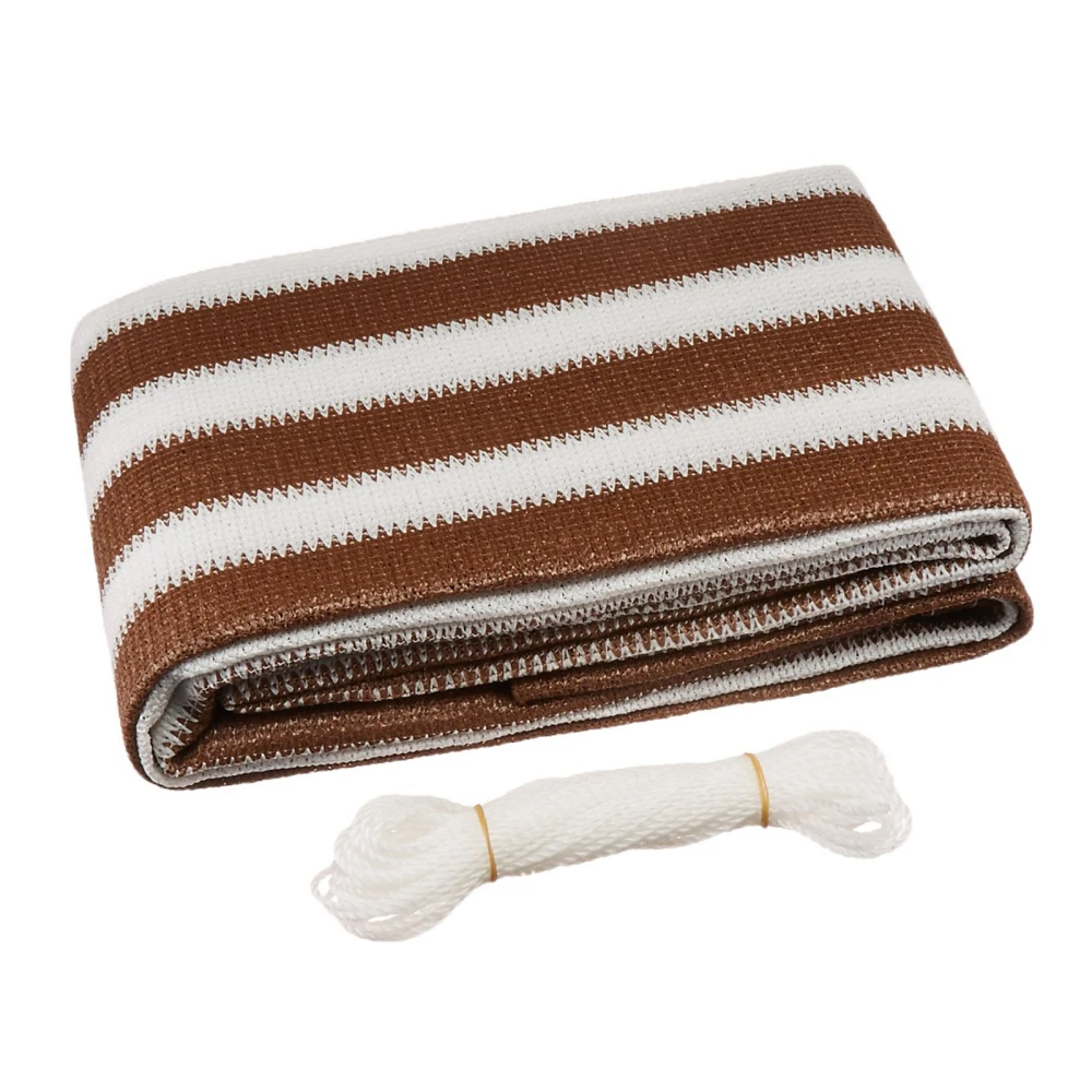 Солнцезащитная сетка для ветрового стекла и