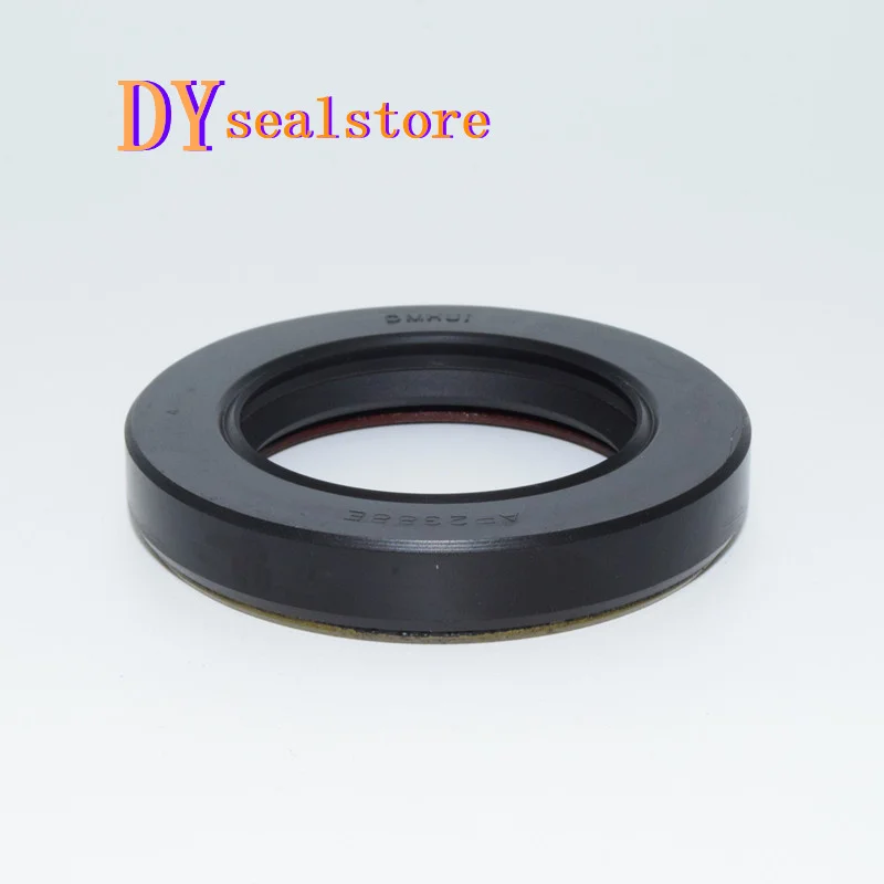 

Pressure type rubber NBR oil seal 40×62×11 Applicable pump type: Kawasaki K3V112,12T,NV80 factory direct sales