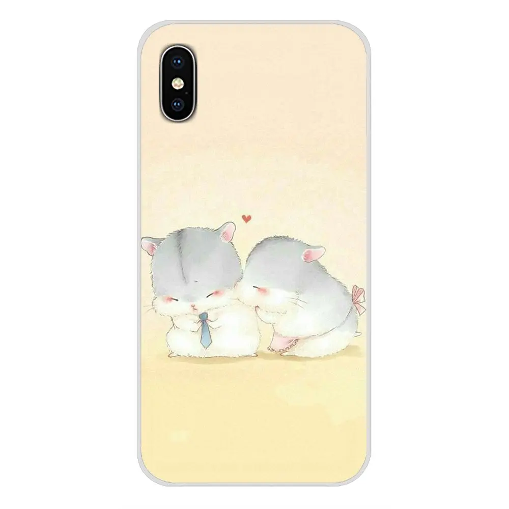 Силиконовый чехол для телефона HTC One U11 U12 X9 M7 M8 A9 M9 M10 E9 Plus Desire 630 530 626 628 816 820
