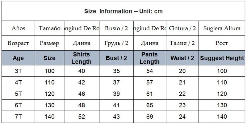 Комплекты одежды для маленьких мальчиков белая рубашка Повседневный вязаный