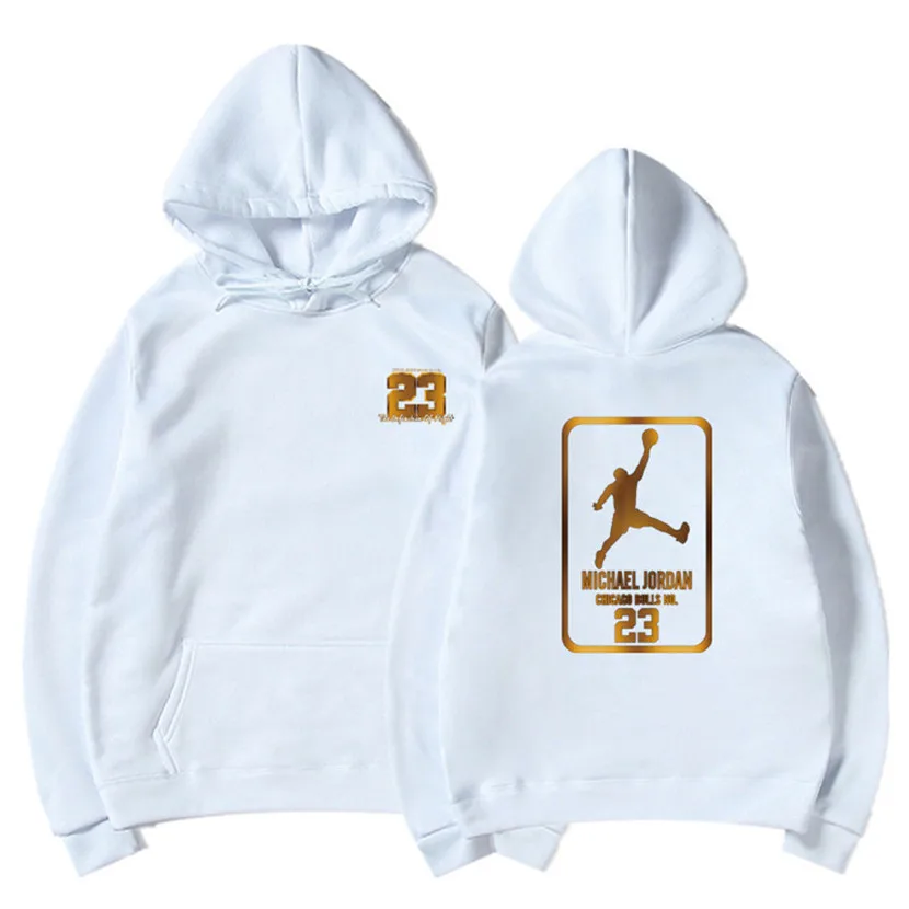 2020 New Brand JORDAN 23 Letter Print Sweatshirt Men Hoodies Fashion Solid Hoody Pullover Mens Tracksuits Male Coat S-XXXL |