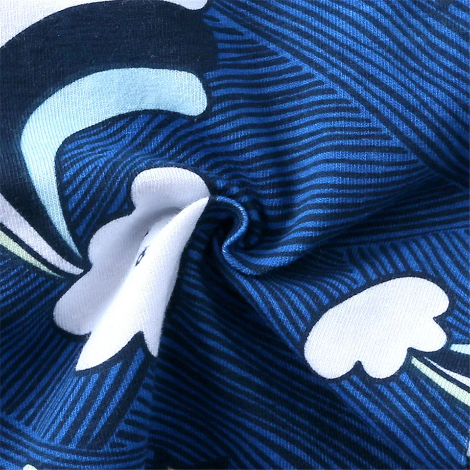 

35 Colors Baby Romper Short-sleeved Jumpsuit Summer Cotton 0-2T Newborn Boys Girls Clothing Cloud Short-sleeved Infant Jumpsuits