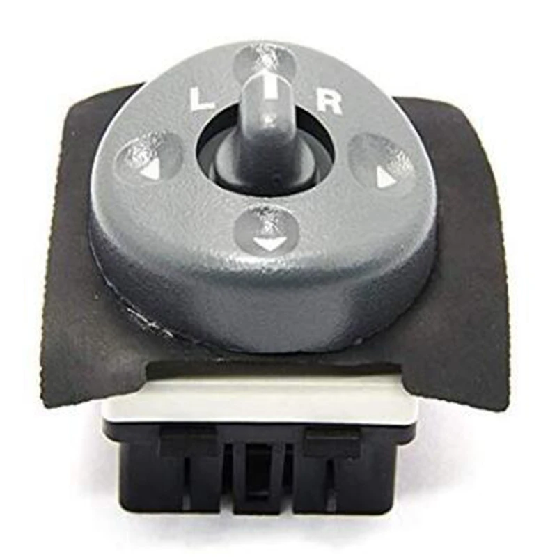 Power Mirror Switch Side View Button 15009690 for Chevy GMC Tahoe Astro C/K Series | Автомобили и мотоциклы