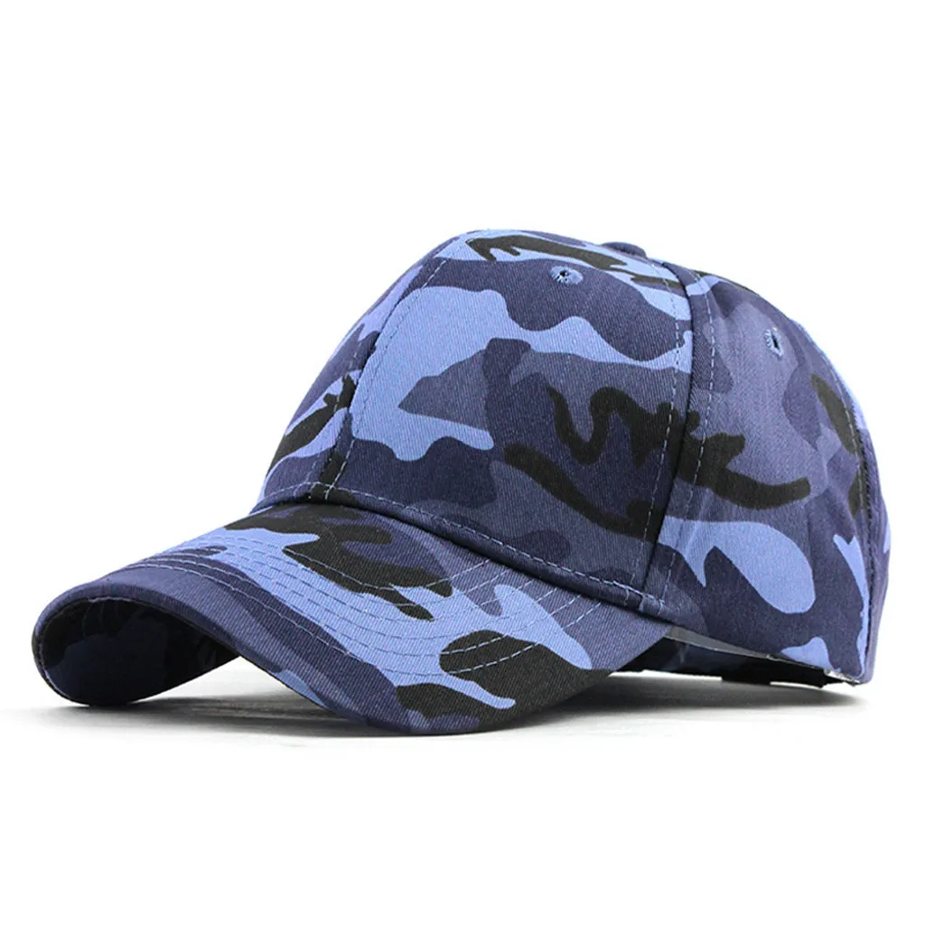 Новинка 2020 бейсболка s для мужчин кепка в уличном стиле женщин и Кепка Snapback с