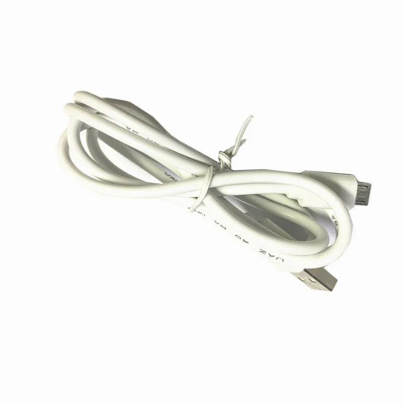 1PC Cable 2 шт. 868 мГц-915 мГц SX1276 ESP32 Lora 0.96 дюймов синий OLED Дисплей Bluetooth WI-FI Lora комплект 32 совет по развитию для Arduino - Комплект: 1PC Cable