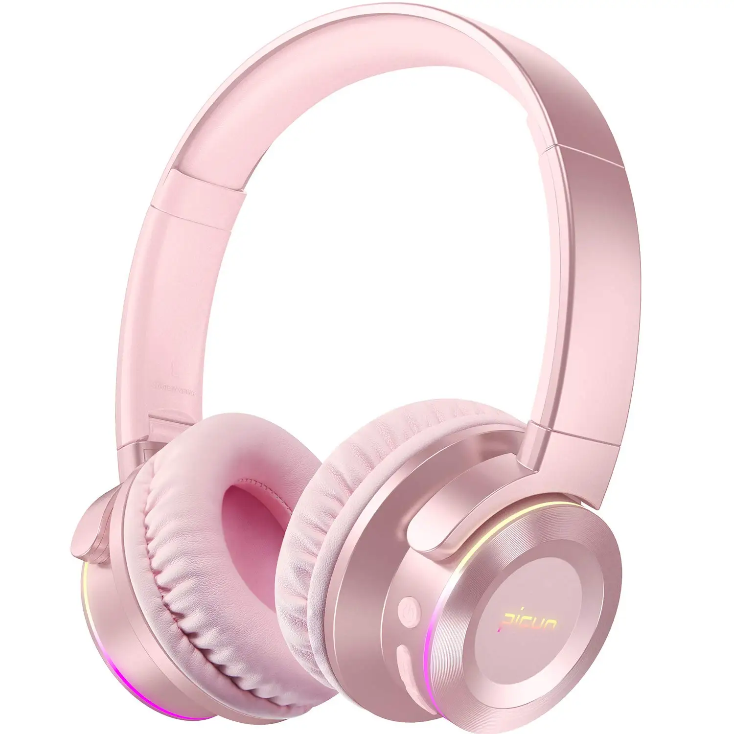 B9 Bluetooth 5 0 наушники Беспроводной с микрофоном 40 часов проигрывания во время езды