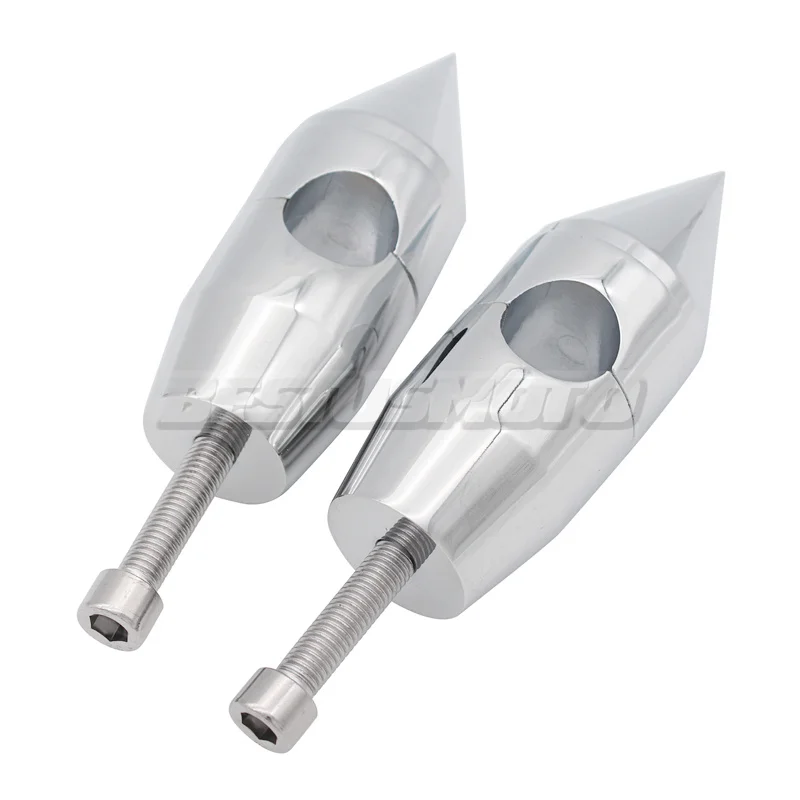 Подъемники на руль мотоцикла 1 дюйм 25 мм|Руль велосипеда| |