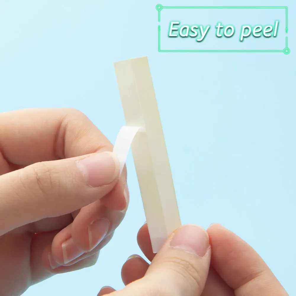 UniPlus черный на зеленом SC12GW зеркальные ленты для этикеток 12 мм замена Epson King Jim