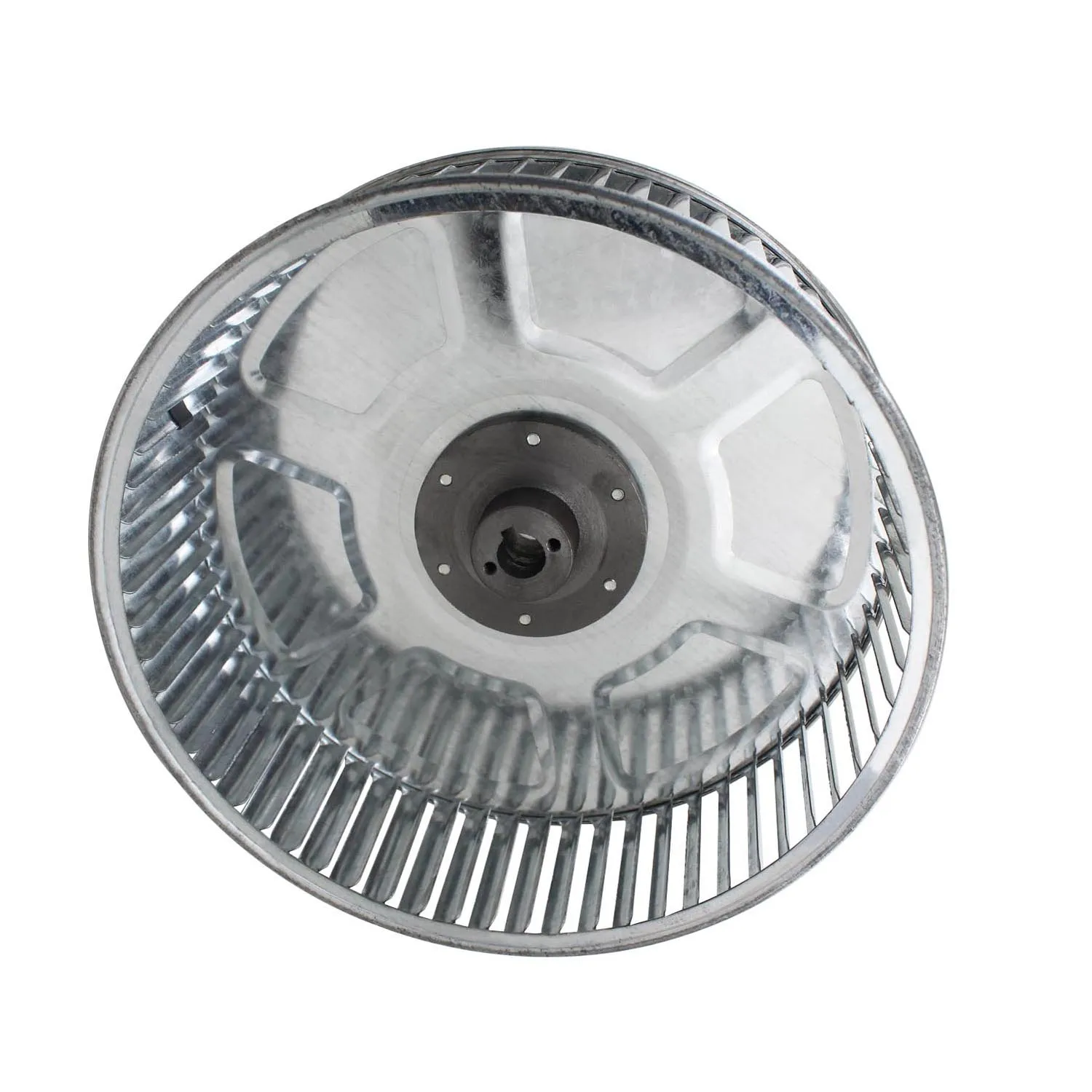 Колесный вентилятор колесный центробежный колесо вентилятора воздуходувка из