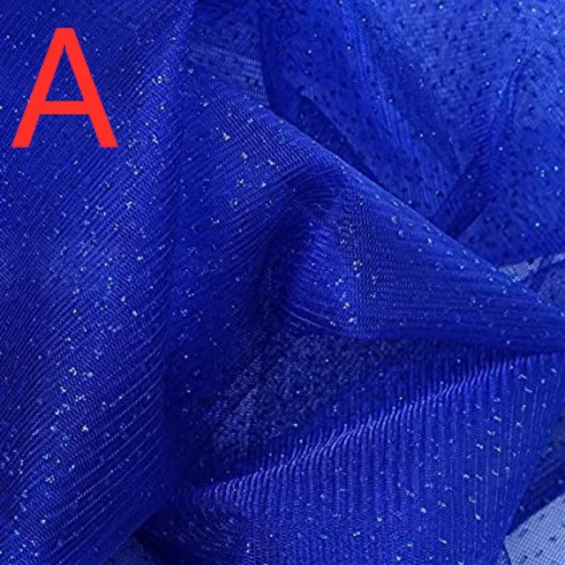 

Clothing Accessories / Garment Accessories & Textiles / Mesh Garment Fabric T320500312