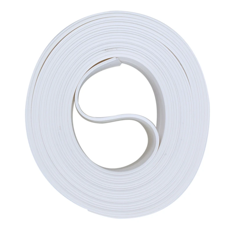 Герметики Ванная комната герметик ленты самоклеющиеся Ванна полосой стеной