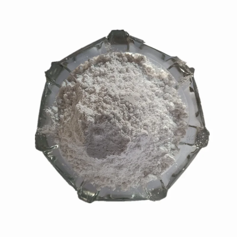 Нано птфэ порошок прессованный подвесной политетрафторэтилен Высокая смазка