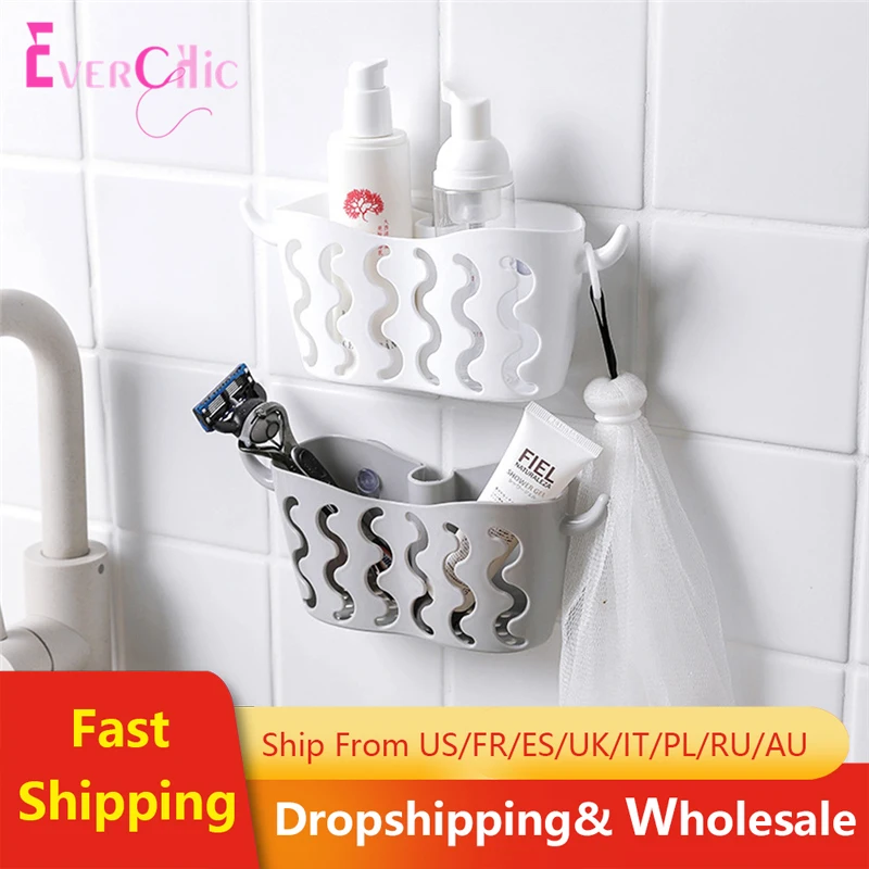 Подвесная корзина для хранения с присоской чаша крана держатель мытья посуды