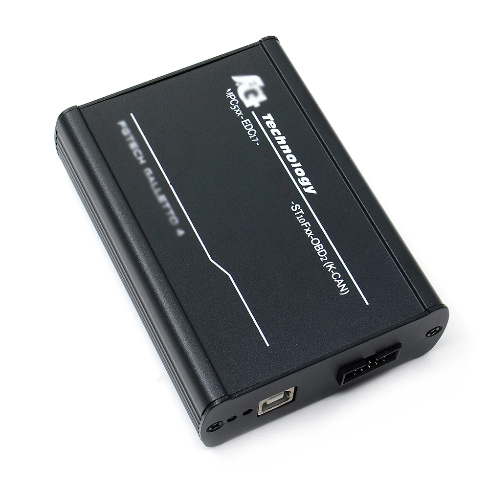 Сканер кодов FGtech V54 0475 0386 Galetto 4 Master VD300 инструмент для настройки чипов ECU FG Tech v54