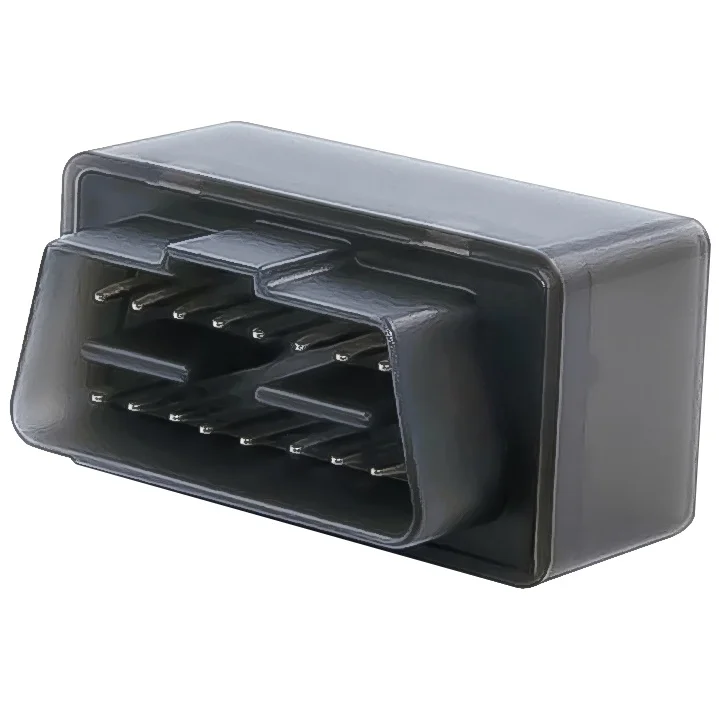 Сканер для диагностики автомобиля CARCAM OBD2 V1.5 ELM327 iOS |