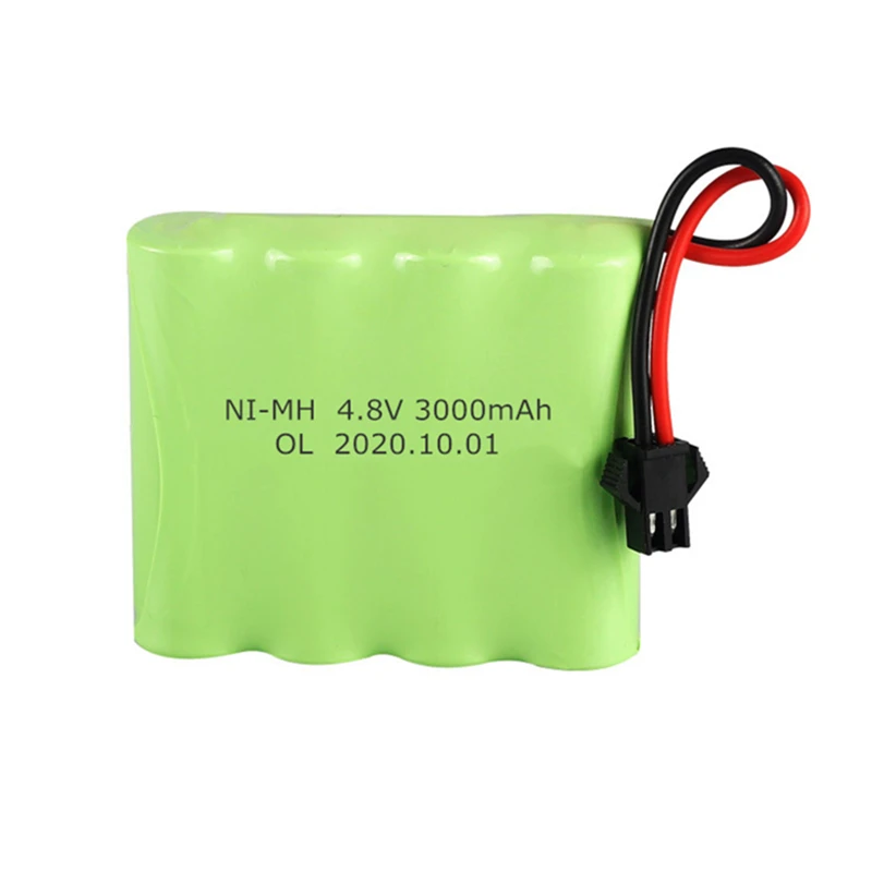 48 v 700 мач1400 мач2400 мач3000 мач2800 мач мета