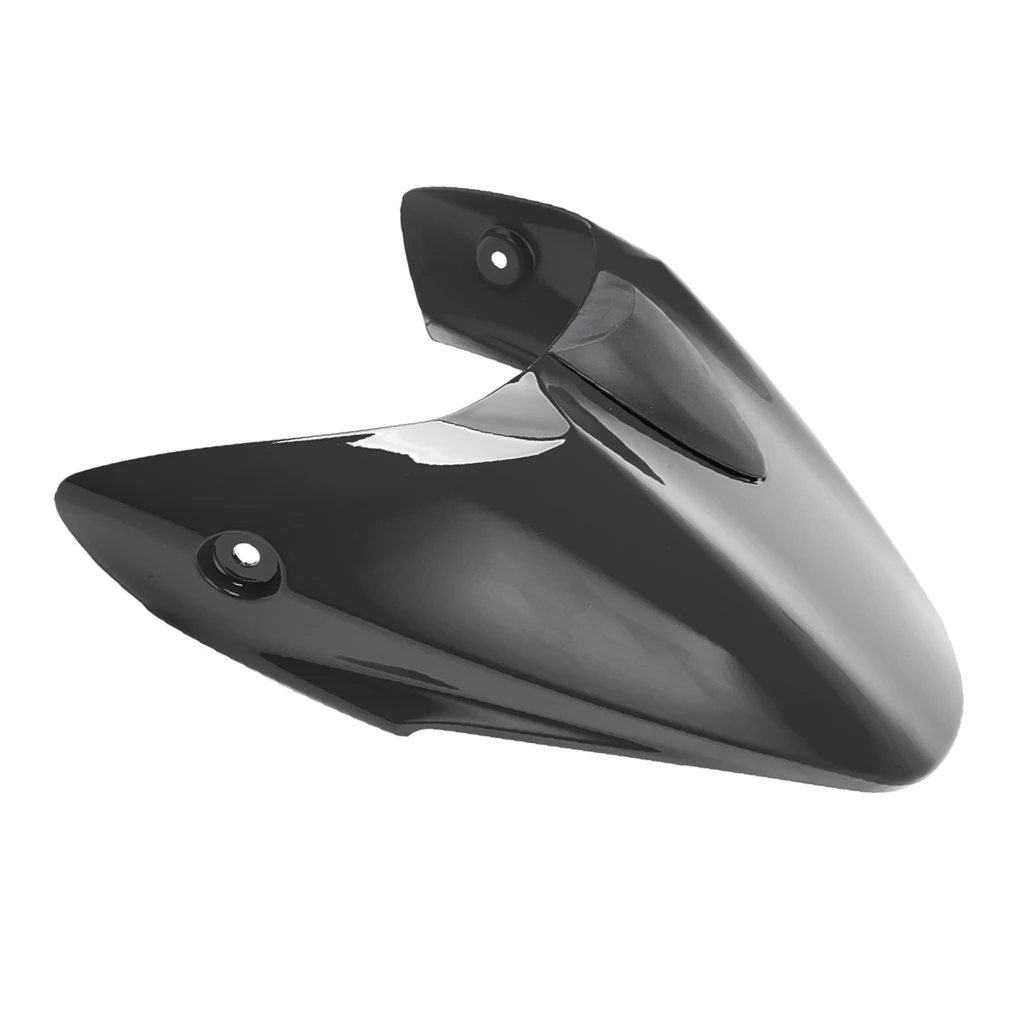 Ветровое стекло для Ducati monster 659 696 796 1100 2009 2012| |