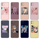 Фонарь для OPPO Realme C11 C20 C21 чехол задняя крышка бампер аниме иконы