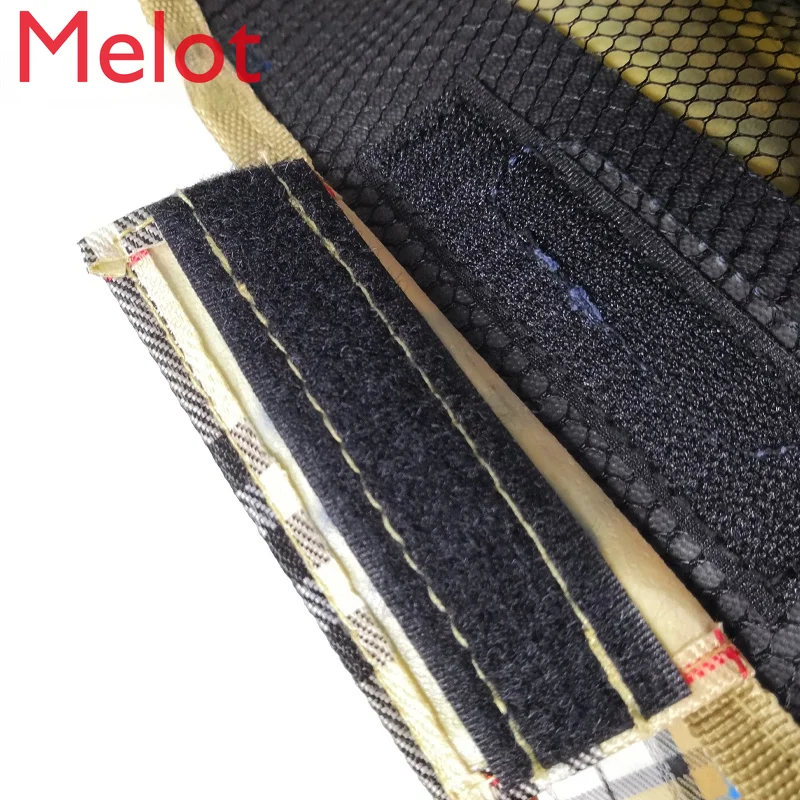 

Bicycle Basket Front Basket Scooter Basket Electric Car Front Basket Folding Bicycle Chopsticks Waterproof