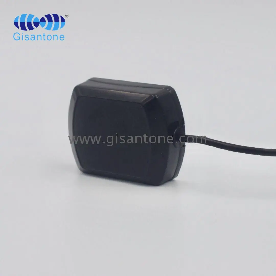 

GPS Antenna Patch External Receiver IP67 Custom Design 1575mhz Long Range