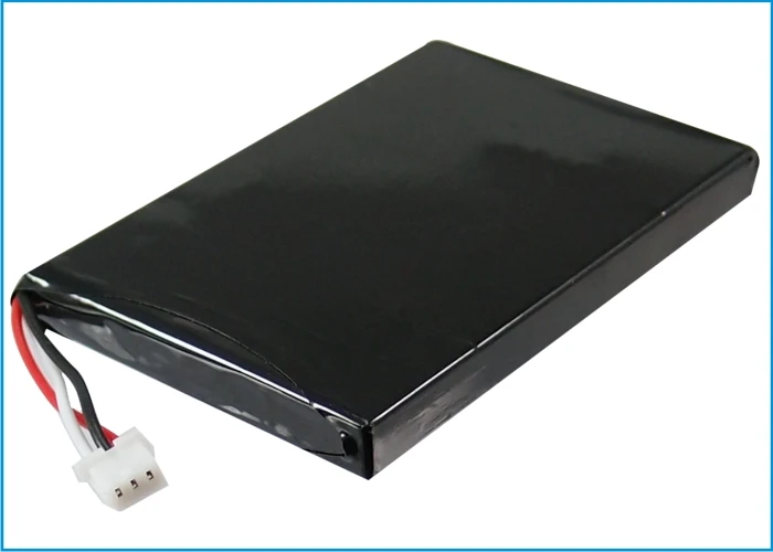 Аккумулятор Cameron Sino 900mAh для iPOD Photo U2 20GB Цветной дисплей MA127 фото 30GB M9829 616