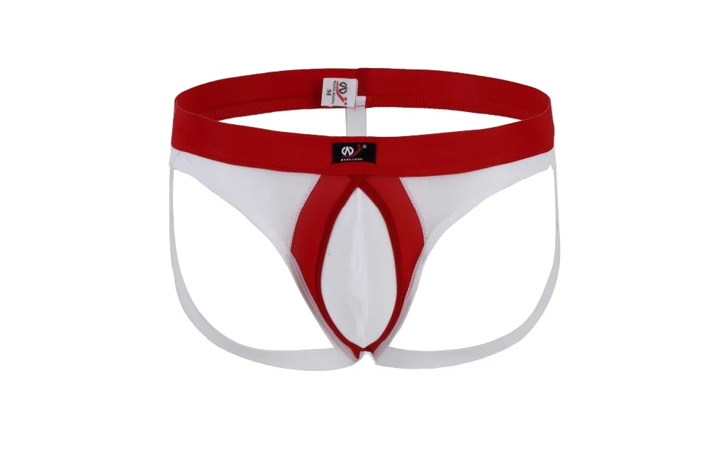 Для мужчин трусики нижнее белье мужские сексуальные трусы Трусы стринги танга