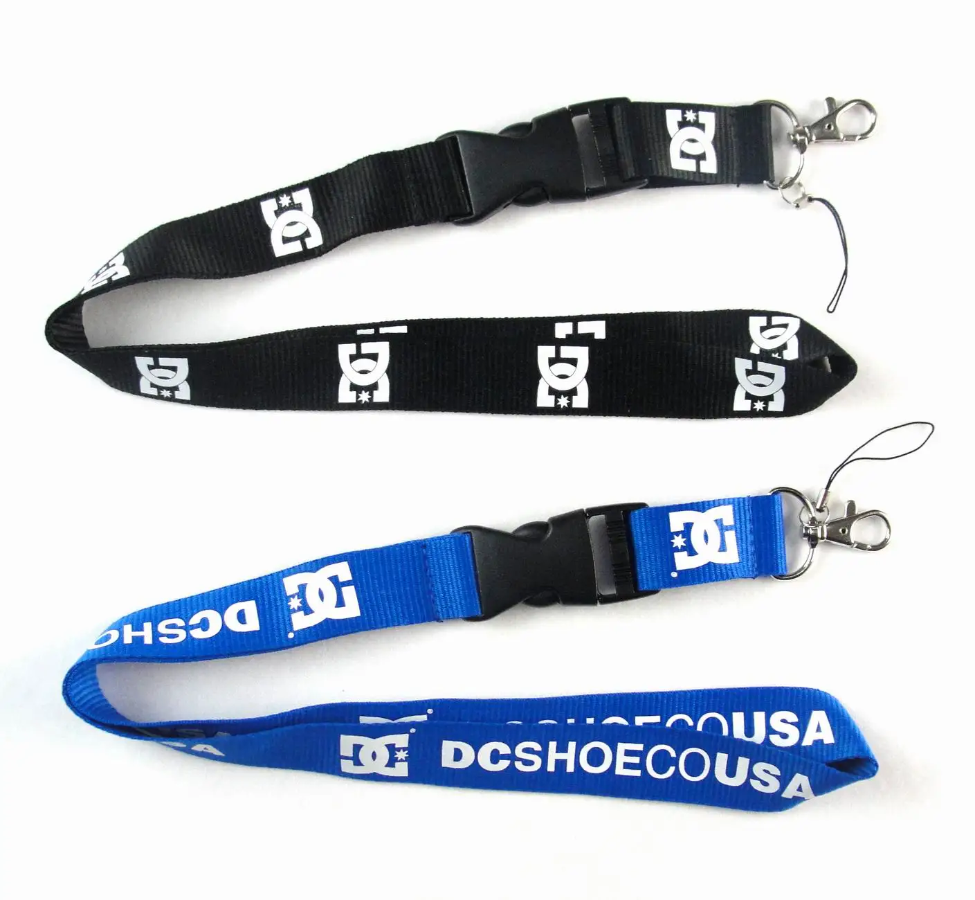 Wholesale Fashion Sports Mobile Phone Lanyard, Keychain Sling, Certificate Neckband, Many Varieties. Welcome To Consult improvement of strawberry varieties adaptive to bangladesh condition