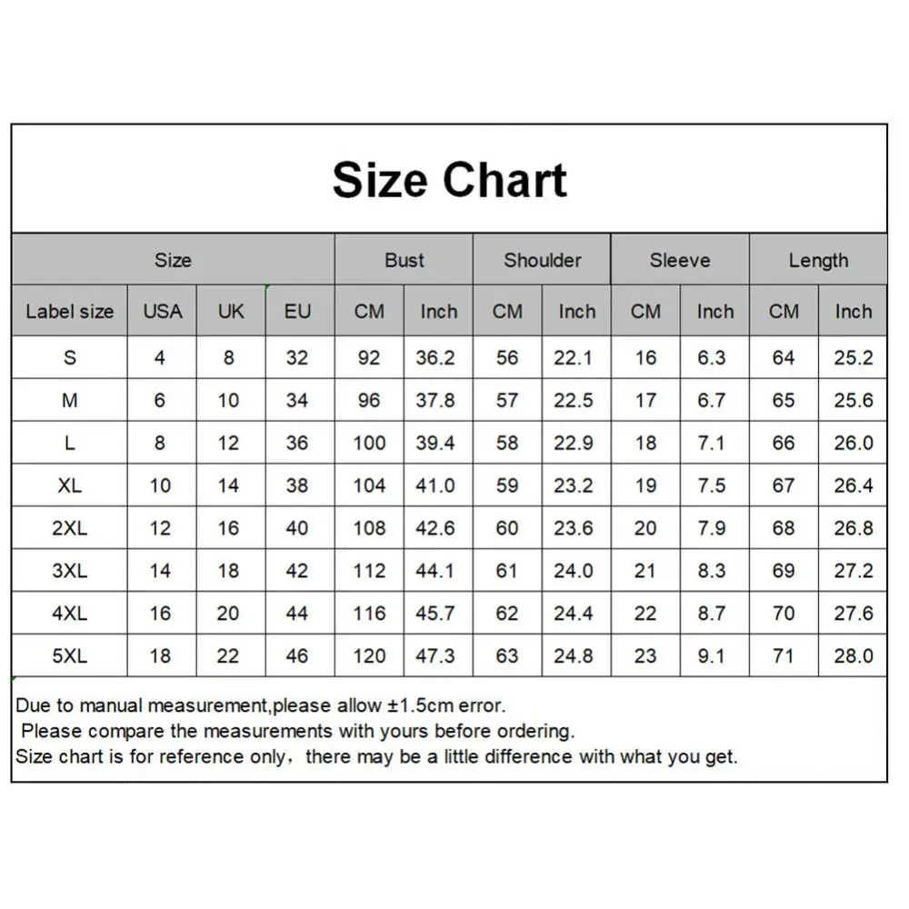 

50% Hot Sale Plus Size Stylish Summer Women Star V Neck Short Sleeve T-Shirt Solid Color Casual Female Loose Top 2021