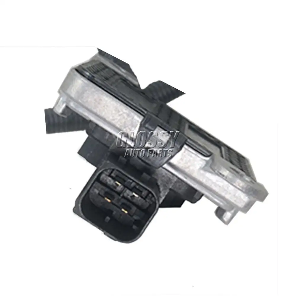 AP02 новый датчик оксида азота Nox для Cummins ISX MX11 Freightliner Cascadia 11.9L 15.0L дизель 2872946 4326874