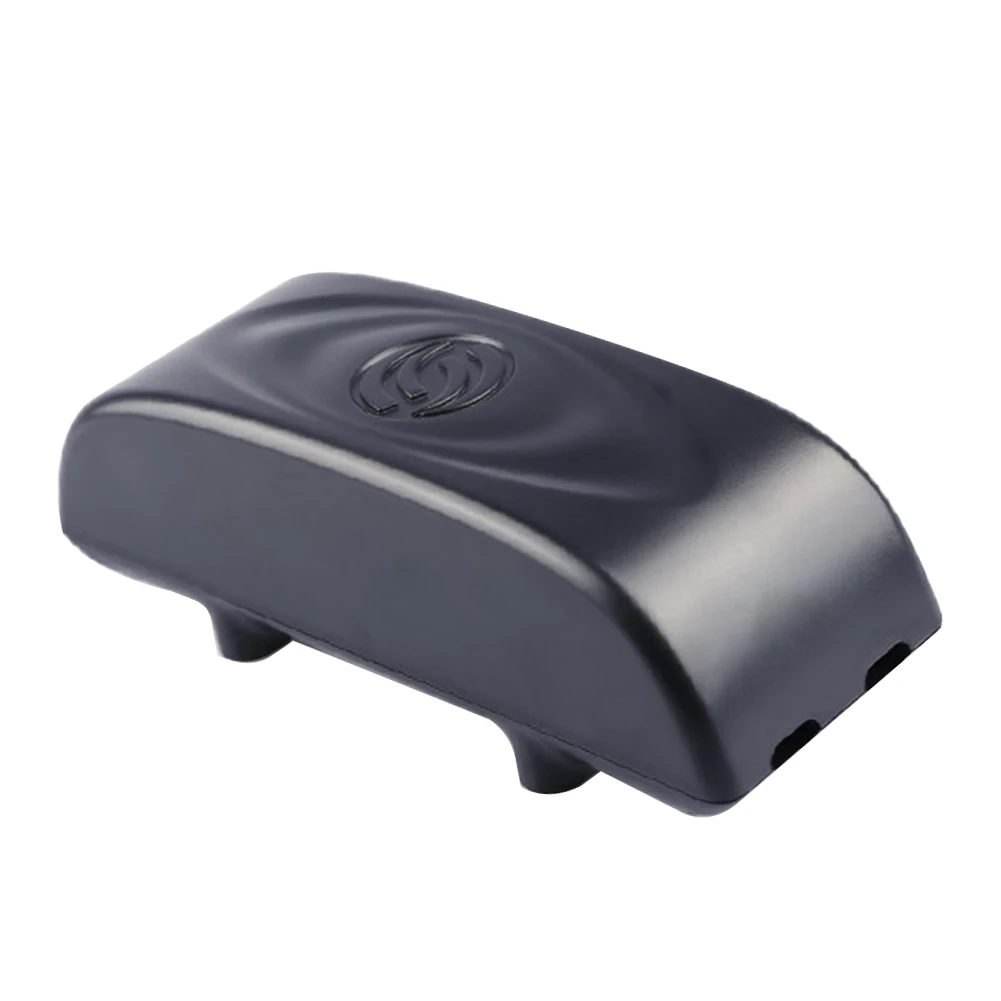 Чехол для мотора мопеда скутера простая установка аксессуары коробка