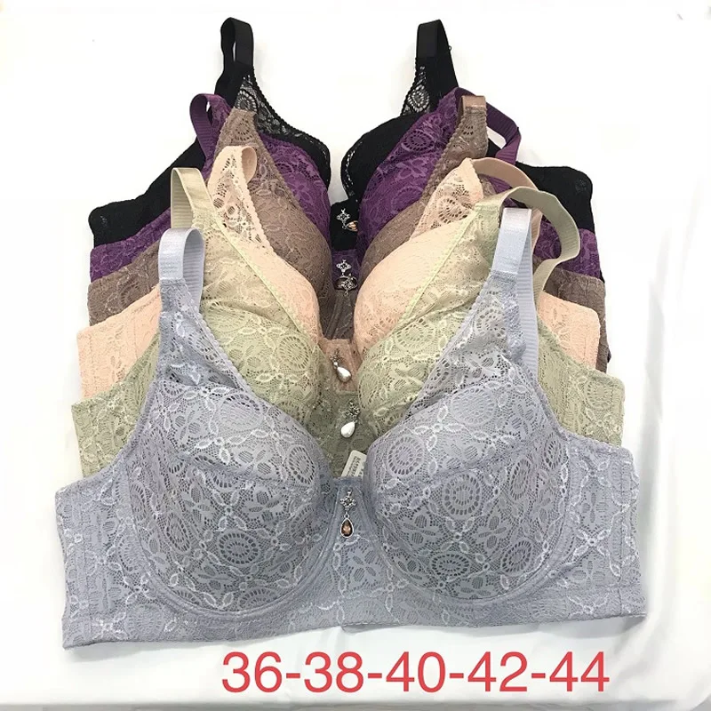 209 женскую одежду трансгендерный бюстгальтер перетащите королева подходит для CD