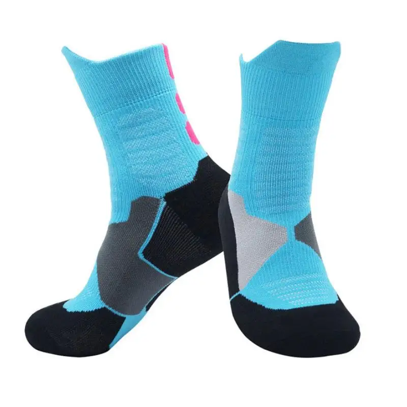 one size 38-45 Топ качество короткий рукав Велоспорт Джерси наборы Ropa Ciclismo Hombre велосипедная форма быстросохнущая велосипедная Одежда MTB Одежда для велоспорта - Цвет: one size 38-45