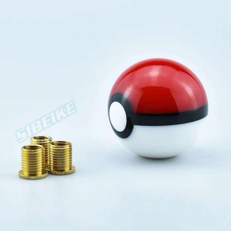 Ручка переключения рулевого механизма автомобиля круглый Форма Универсальный