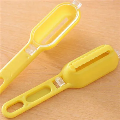 LemonBest креативный многофункциональный домашний кухонный садовый инструмент для