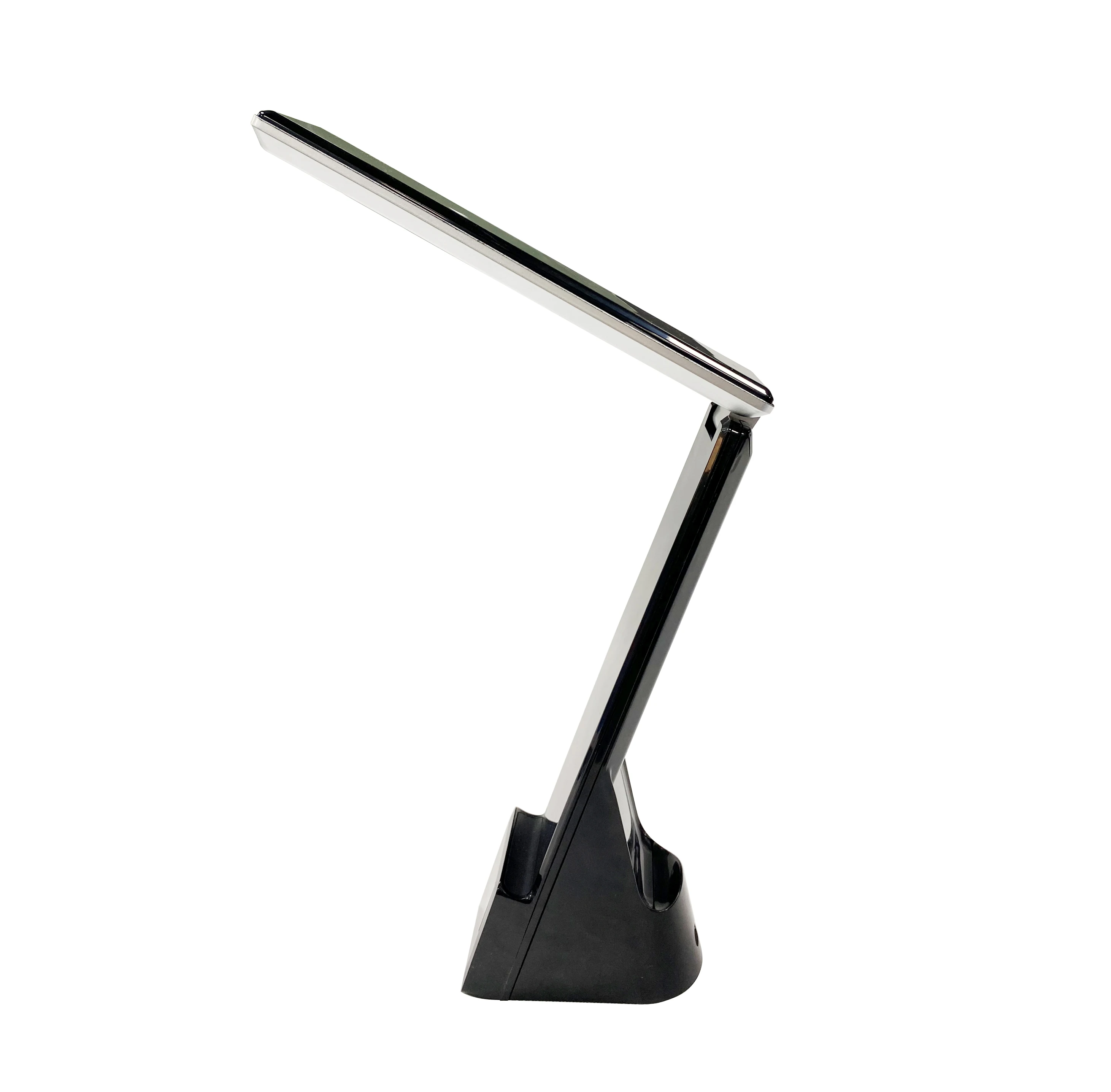 

Desk Lamp 3 in 1 Wireless Charger For Series Watch 3 4 5 6 IWO 13 14 W66 W46 W56 HW22 Pro Max DT100 Pro Plus Smartwatch