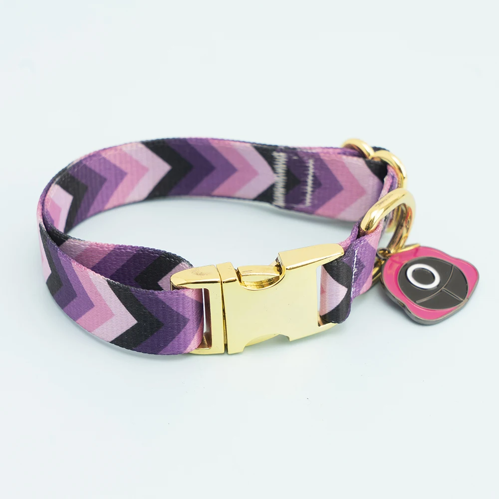 Идентификационная бирка для домашних питомцев подвеска с гравировкой имени