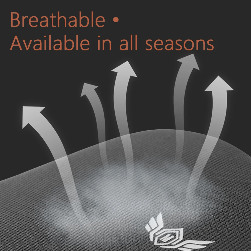 Изогнутый подголовник автомобильного сиденья подушка для шеи Подушка спины