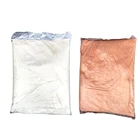 Крем для удаления царапин и полировки стекол, крем для восстановления окон автомобиля и экрана телефона, оксид церия, Прямая поставка 2021