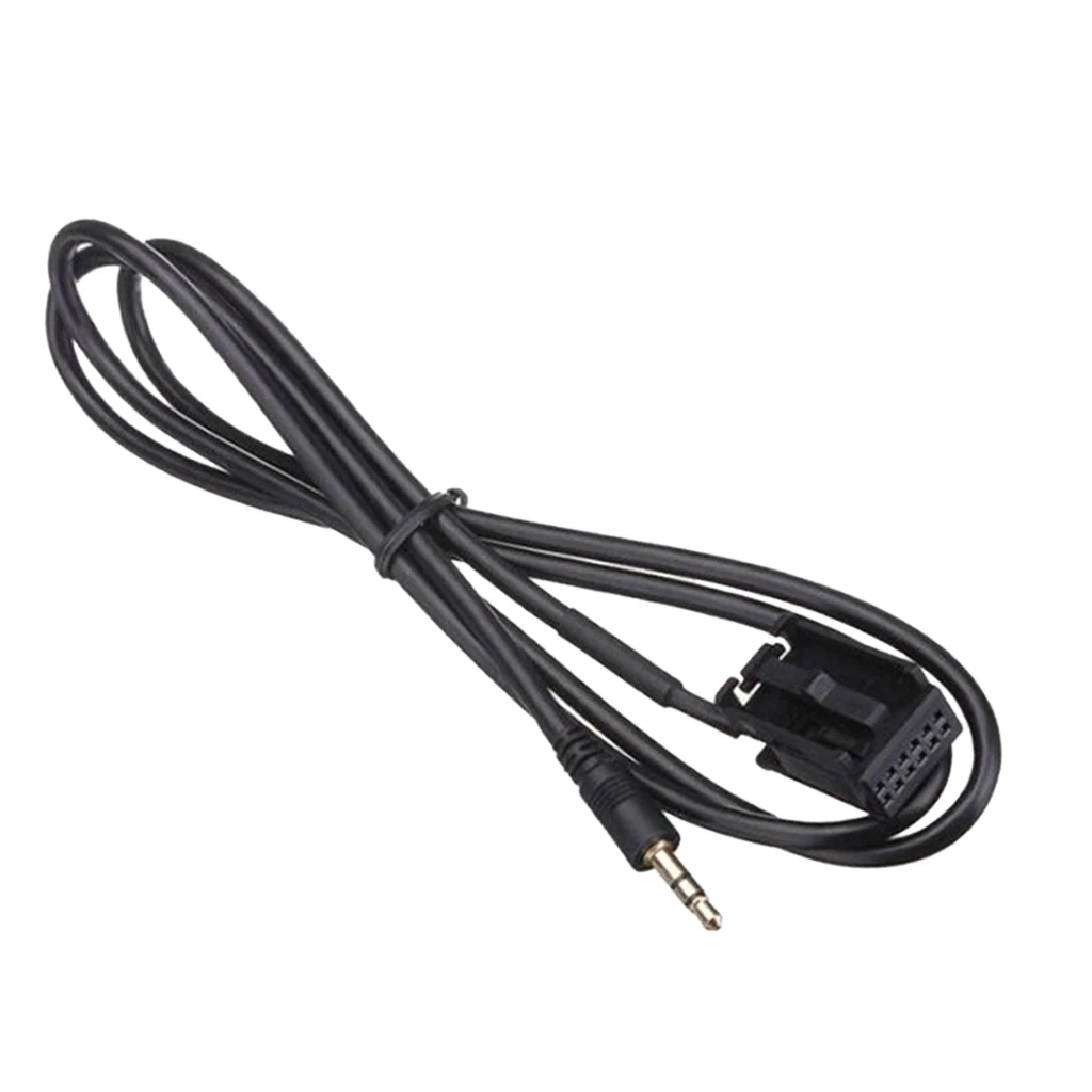 3 5 мм Aux кабель для Opel CD30 CD70 MP3 аудио входной iPod iPhone Samsung | Автомобили и мотоциклы