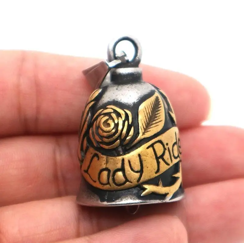 Модное крутое винтажное простое женское ожерелье с подвеской в виде