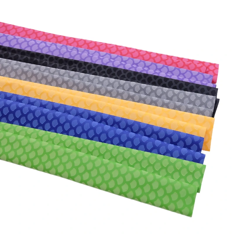 1/3/5 шт. нескользящая термоусадочная трубка для удочки | Строительство и ремонт