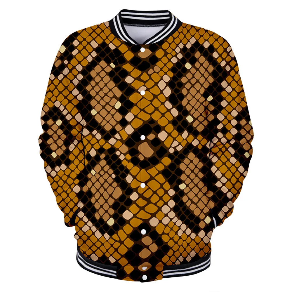 

2021 new fashion printed hoodie spring fall clothing cotton men's woolen pullover sport shirt 8977