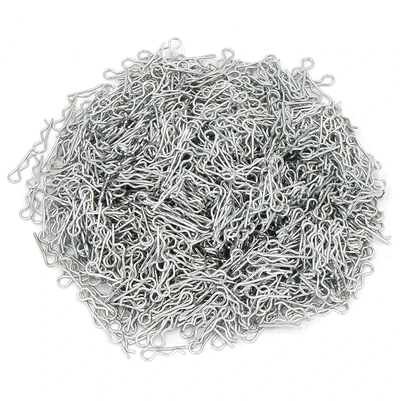 18 110 114 118 кузова с зажимами булавк