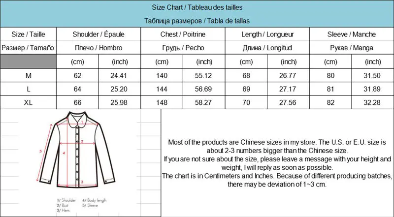 VERSMA в японском стиле Харадзюку на лента молнии пэчворк с принтом букв толстовки