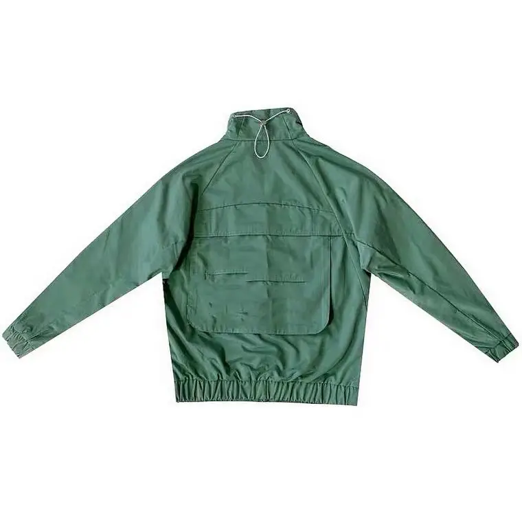 

J832- Sports Fitness Men's Jacket, Outdoor Sportswear, Fitness Clothing