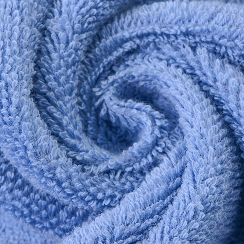 Женский халат зимний плотный невесты с поясом женский длинный флисовый из 100%