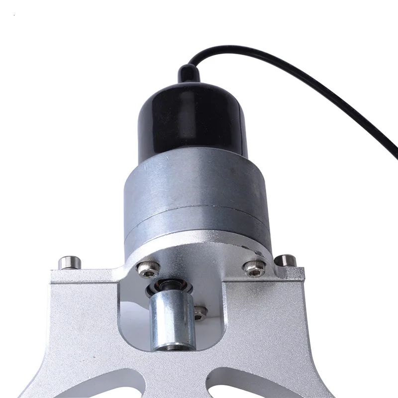 Система выхлопных газов 4 0 дюйма с ручным выключателем|Шумоглушители| |