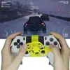 Изображение товара 5