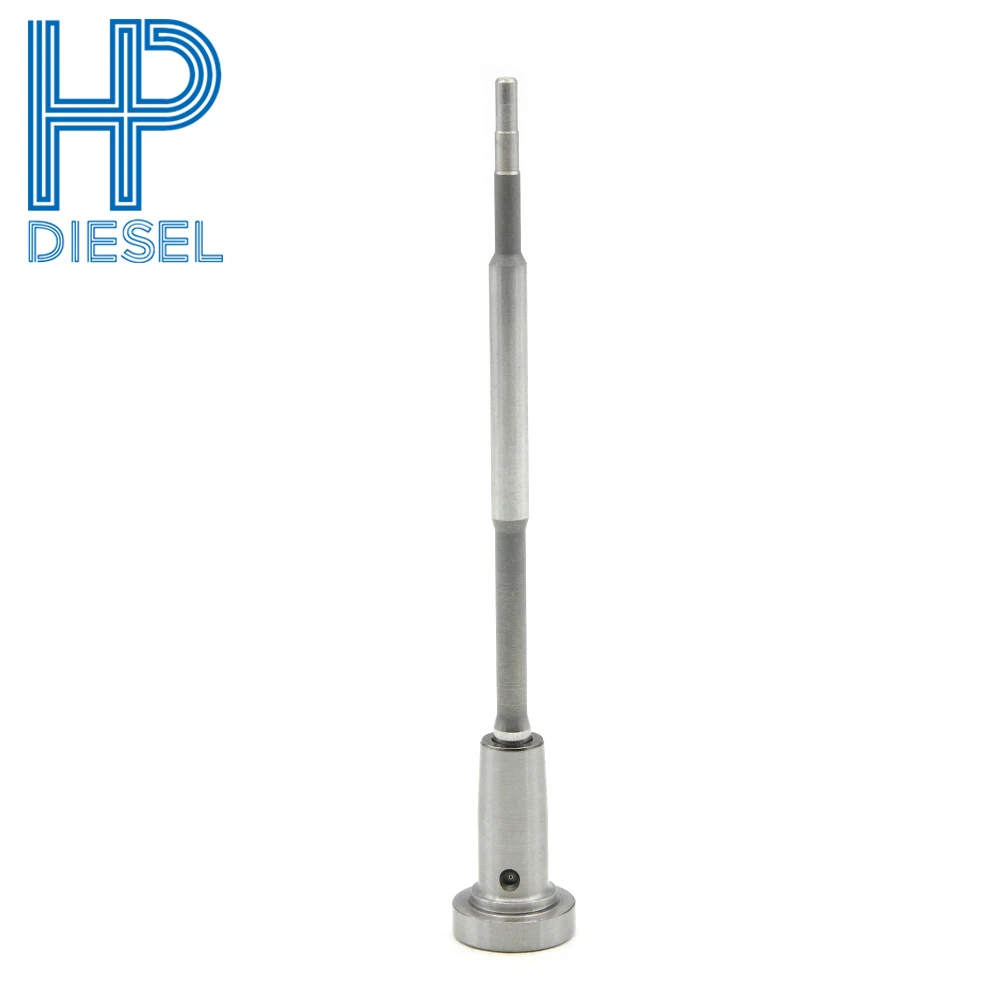4 шт./лот регулирующий клапан форсунки Common Rail F 00R J01 052/F00RJ01052/FORJ01052 для форсунок Bosch